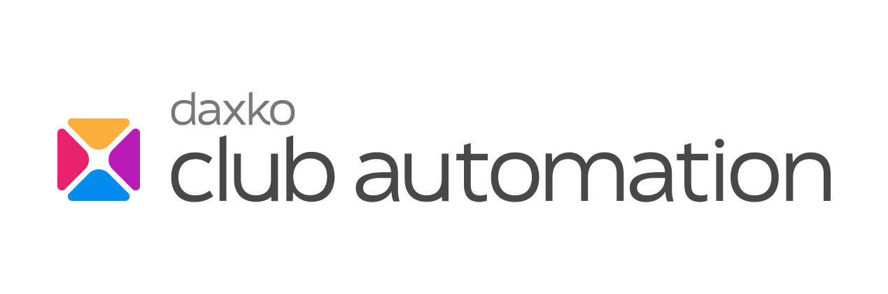 Daxko Club Automation